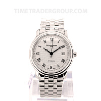 Frederique Constant Classics Automatic FC-303MC4P6B2