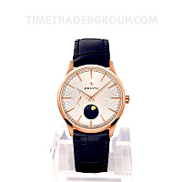Zenith Elite Moonphase 18.3100.692/01.C922