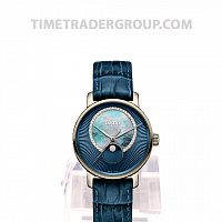 Rado Diamaster R14055925
