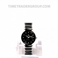 Rado Centrix Automatic Diamonds R30009752