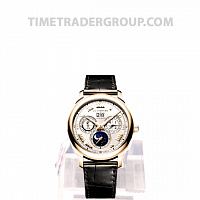 Chopard L.U.C Lunar One 161927-5001