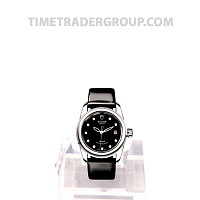 Tudor Glamour Date 51000-0026