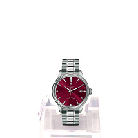 Tudor Style 12500-0015