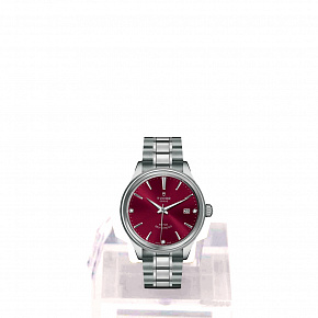 Tudor Style 12500-0015