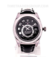 Rolex Sky-Dweller 326139-0003