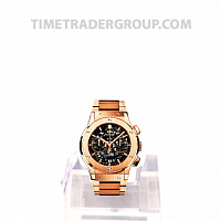 Hublot Classic Fusion Automatic 45mm Aerofusion Chronograph 525.OX.0180.OX