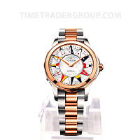 Corum Admiral Legend 32 A400/03269 – 400.100.24/V200 BL12