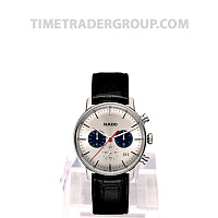 Rado Coupole Classic Chronograph R22910115
