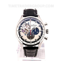 Zenith Chronomaster El Primero Open 45 mm 03.2520.4061/69.C714