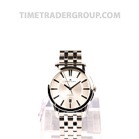 Maurice Lacroix Pontos Date 40mm PT6148-SS002-130