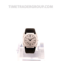Bulgari Octo Finissimo 103035 BGO40C14SLXTAUTO