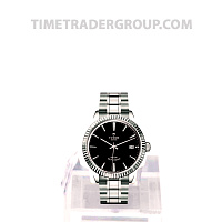 Tudor Style 12510-0003
