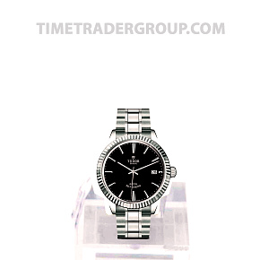 Tudor Style 12510-0003
