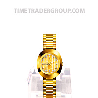Rado The Original Automatic R12416503