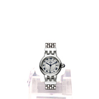Tudor Clair de Rose 35200-0001