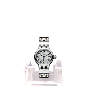Tudor Clair de Rose 35200-0001