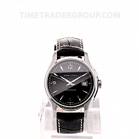 Hamilton Jazzmaster Viewmatic Auto H32515535