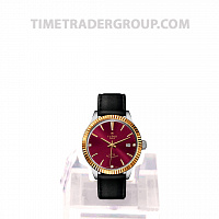 Tudor Style 12513-0024