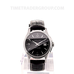 Hamilton Jazzmaster Viewmatic Auto H32515535