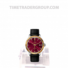 Tudor Style 12513-0024