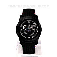 Ulysse Nardin Freak Out 2053-132/BLACK