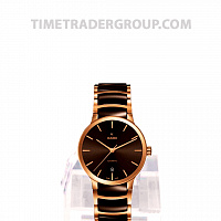 Rado Centrix Automatic R30036302
