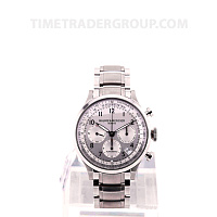 Baume &amp; Mercier Capeland M0A10064