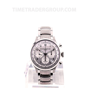 Baume &amp; Mercier Capeland M0A10064