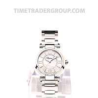 Chopard Imperiale-t 388563-3006