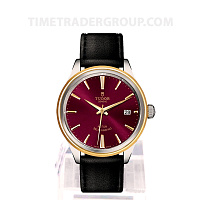 Tudor Style 12503-0014