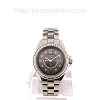 Chanel J12 H2565