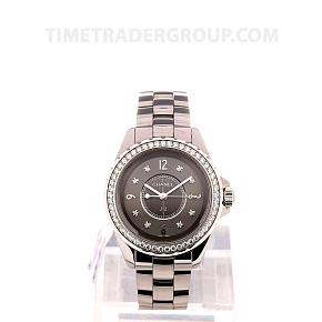 Chanel J12 H2565