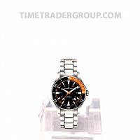 Hamilton Khaki Navy Scuba Auto H82305131