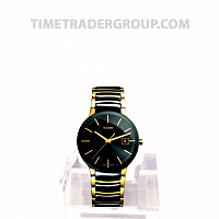Rado Centrix R30929152