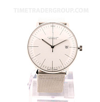 Junghans max bill Automatic 027/4002.44