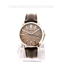 Maurice Lacroix Pontos Date 40mm PT6148-SS001-230