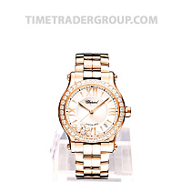 Chopard Happy Sport 36 mm Automatic 274808-5004
