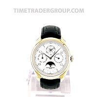 Baume &amp; Mercier Clifton M0A10306