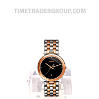 Rado Florence R48869173