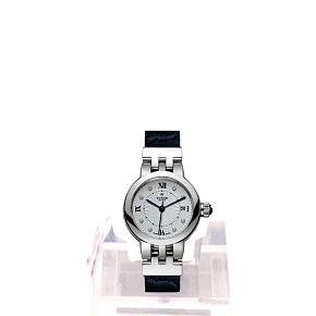 Tudor Clair de Rose 35200-0005