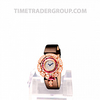 Bulgari Serpenti Incantati 102537 SPP30D2RUGD2L