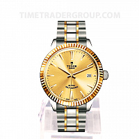 Tudor Style 12513-0001