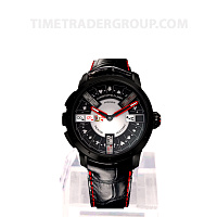 Christophe Claret Poker MTR.PCK05.061-080