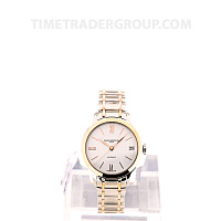 Baume &amp; Mercier Classima M0A10269