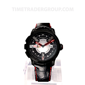 Christophe Claret Poker MTR.PCK05.061-080