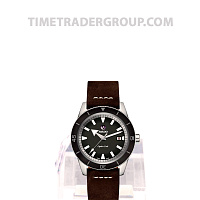 Rado Captain Cook Automatic R32505015
