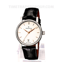 Chronoswiss Sirius Date Medium CH-2093