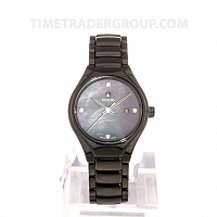 Rado True R27242872