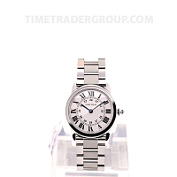 Cartier Ronde Solo W6701004