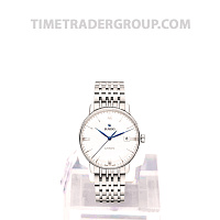Rado Coupole Classic Automatic R22860074